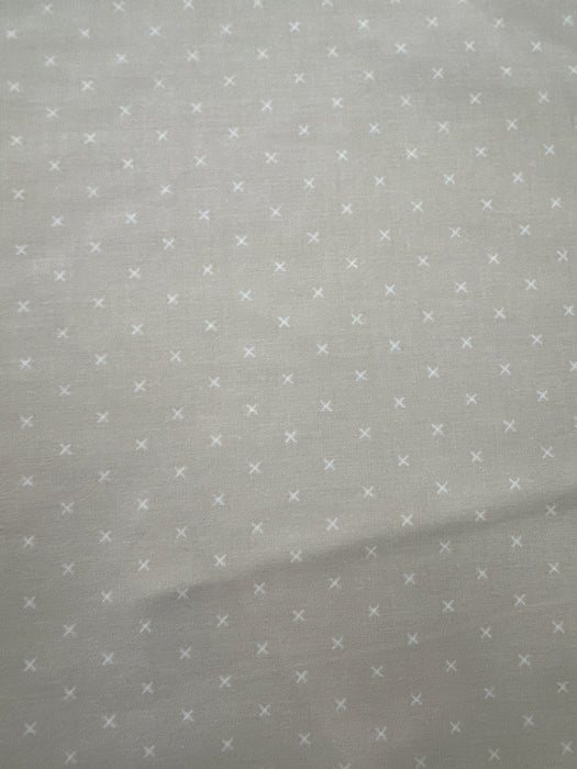 AN All my X’s Beige