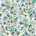 HO Garden State of Mind S4755 550 Big Sur