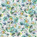HO Garden State of Mind S4755 550 Big Sur