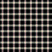 AN Bird Humbug Plaid