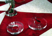 WA Echo Guides 3pc set