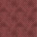 WD Garden Tale Stitch wine