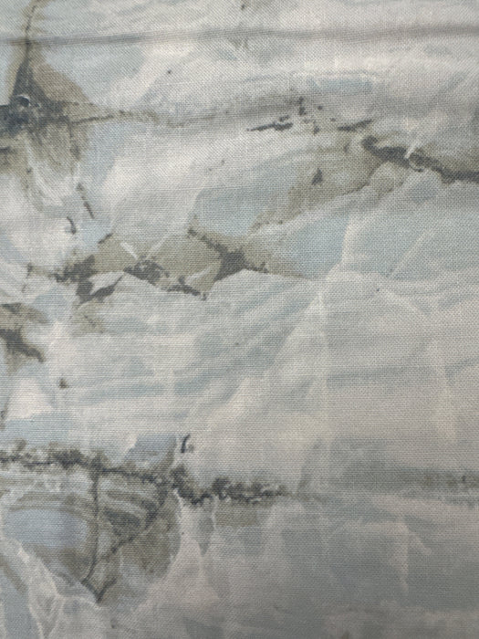 NC Stonehenge Surface Marble 1 Prussian