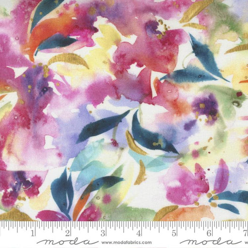 MO Chickadee Bloom Cloud 