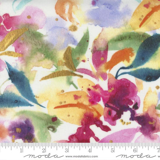 MO Chickadee Rayon Cloud 