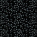 BE Cat-i-tude Small Geo Squares Black 4208 12