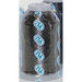 YLI Bobbin Thread 1200yds Black