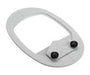 Bernina Hoop N Buddyz Hat Hoop Insert