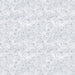 WL Light Grey Snowflake Scroll