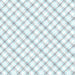 WL Grey Gingham