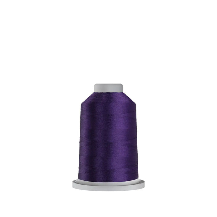42685 Concord Glide Polyester Thread - 1,100 yards Mini Spool