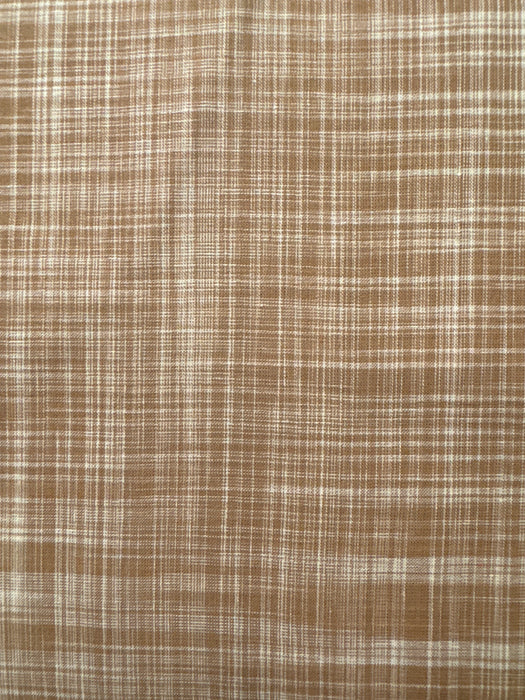 AN Compass East Tan