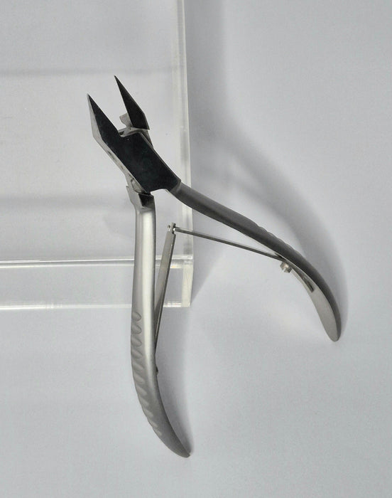 Professional cutting pliers Japanese Stainless steel (3 options)