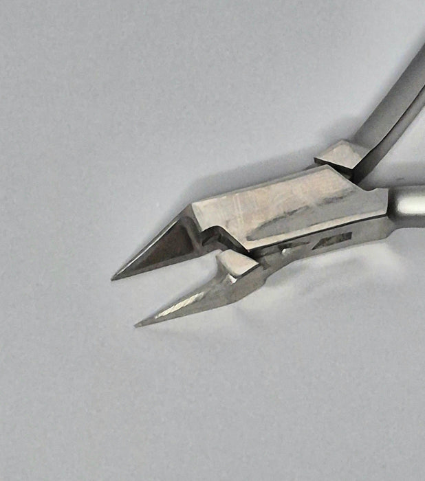 Professional cutting pliers Japanese Stainless steel (3 options)
