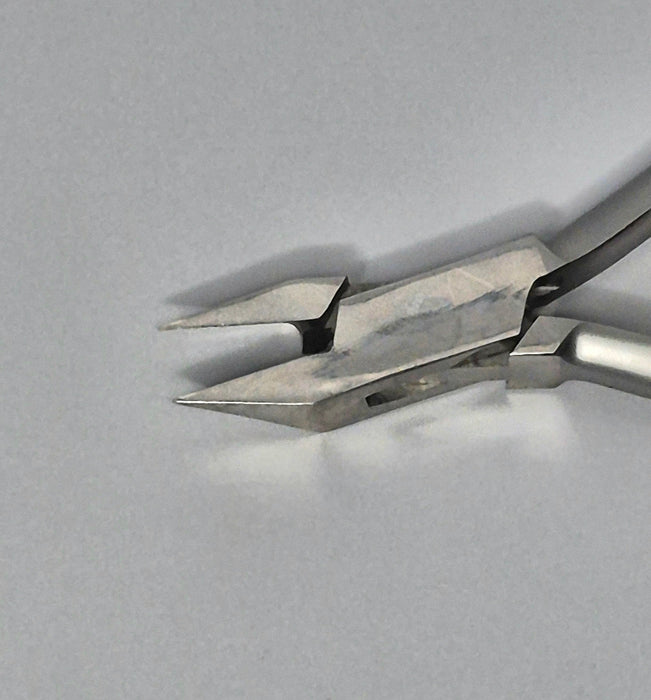 Professional cutting pliers Japanese Stainless steel (3 options)