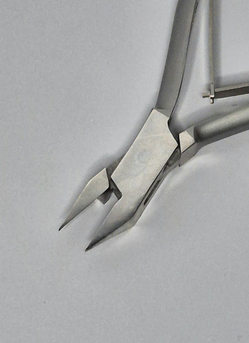 Professional cutting pliers Japanese Stainless steel (3 options)