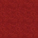WL Red Swirling Leaves 108in Wide Back