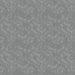 WL Dark Gray Swirling Leaves 108in Wide Back