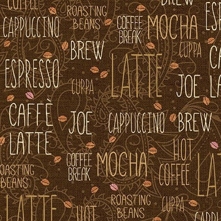 SE Coffee Break 4445-33