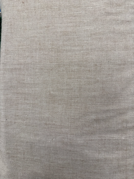 MO Urban Homestead Primitive Gatherings Flour Sack