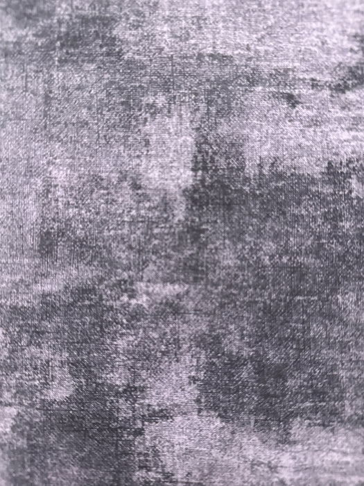 WL Dry Brush Deep Coal