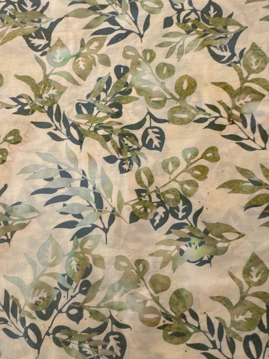 HO Sprouts Light Beige