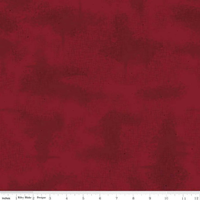 RB Shabby Color Brick
