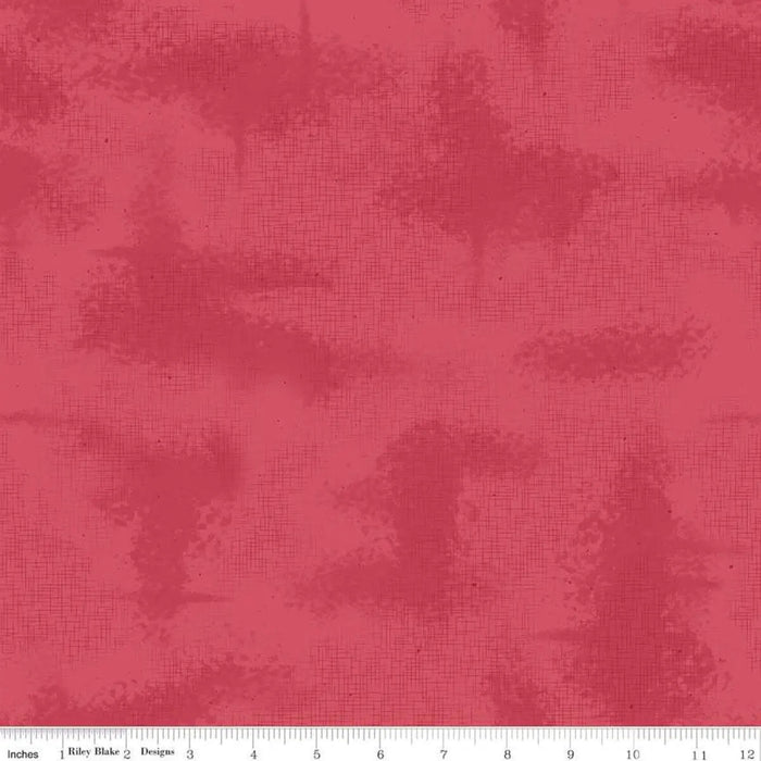 RB Shabby Color Tea Rose