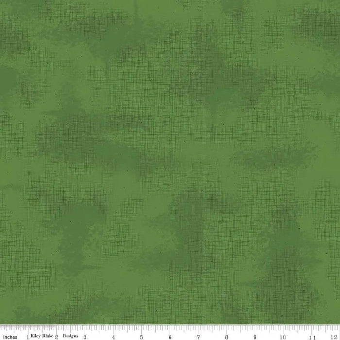 RB Shabby Green