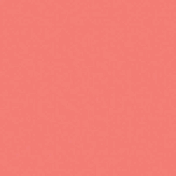 RB Pink Confetti Cottons  Color Lipstick