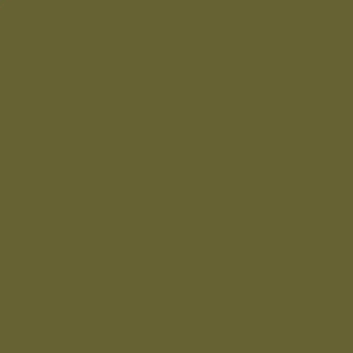 RB Green Confetti Cottons Color Avocado