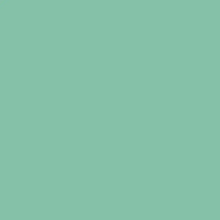 RB Confetti Cottons Color Sea Glass