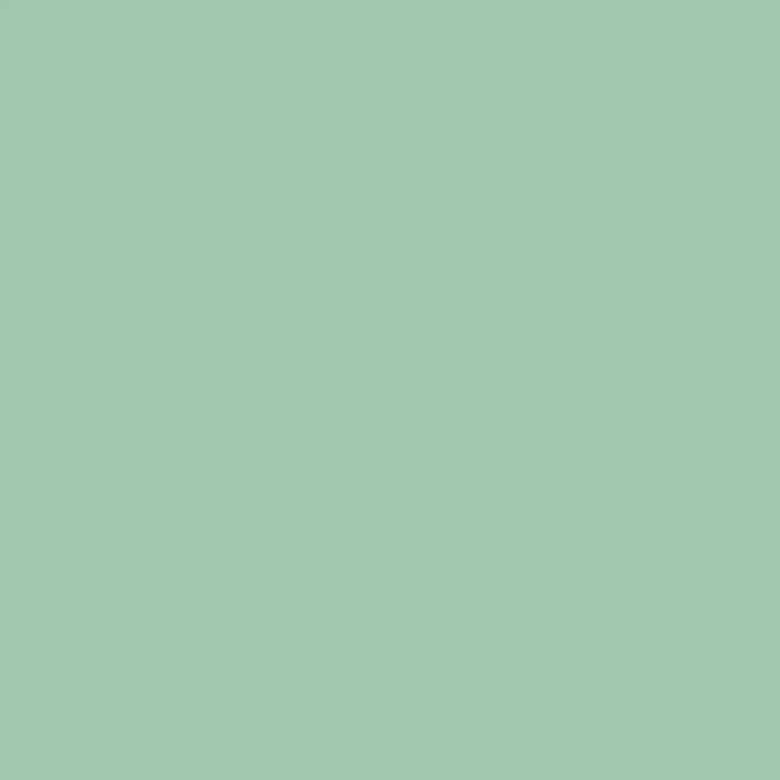 RB Confetti Cottons Seafoam