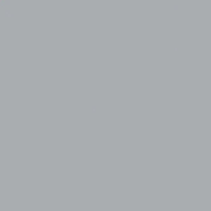 RB Confetti Cottons Color Dove