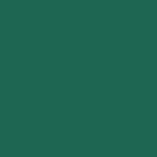 HO 24/7 Solids T4878 445 Spearmint