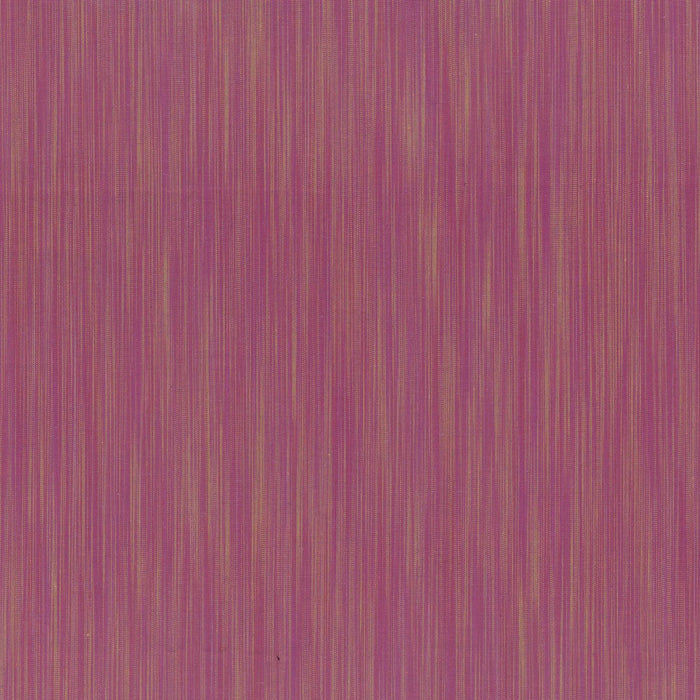 Pink Space Candy Berry Cotton Fabric 44"/45" Per Yard