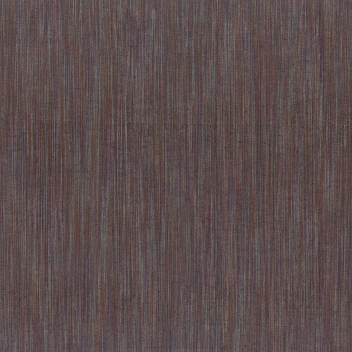 Brown Space Desert Cocoa Cotton Fabric 44"/45" Per Yard