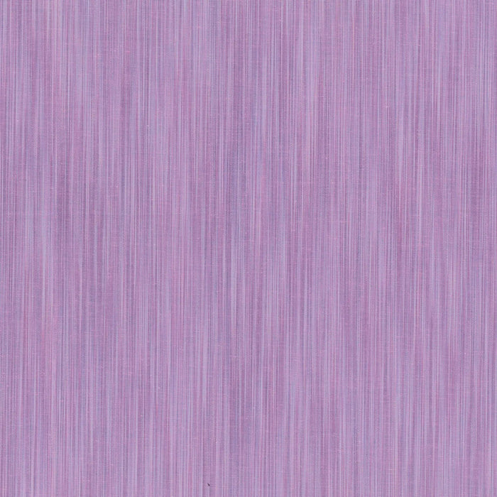 Purple Space Dye Sky Lavender 44"/45" Fabric Per Yard