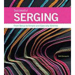 Successful Serging