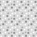 WL Snow What Fun 45158 919 Grey Snowballs