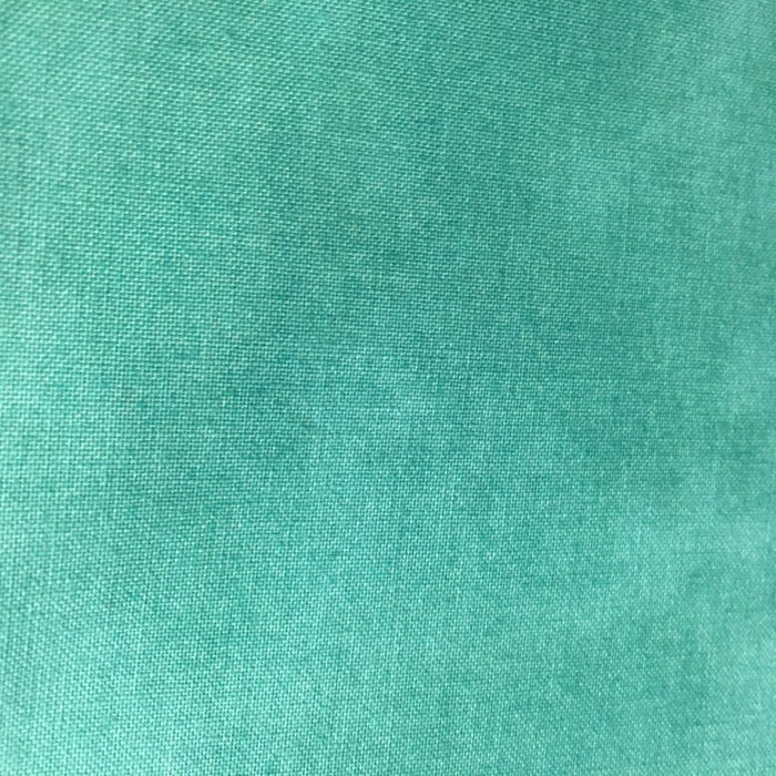 BL Quilter's Shadow 4516-701