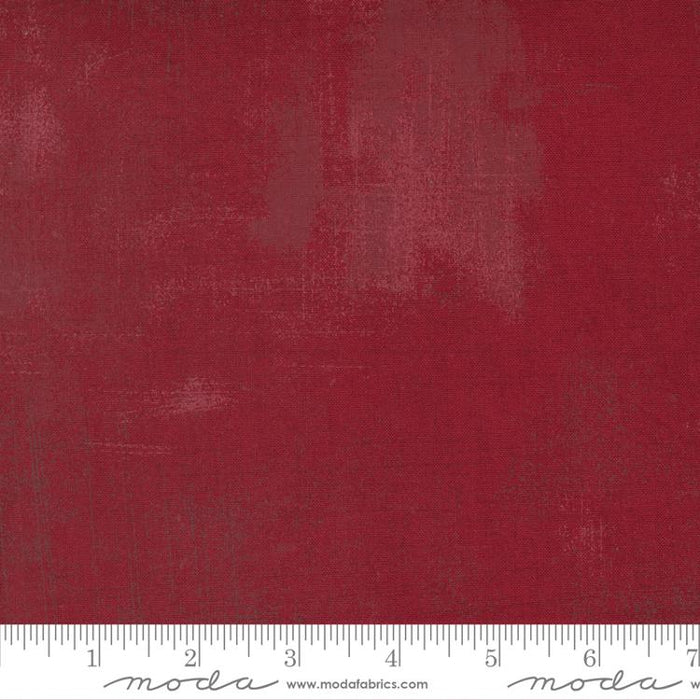 MO Grunge 30150 574Candy Cane