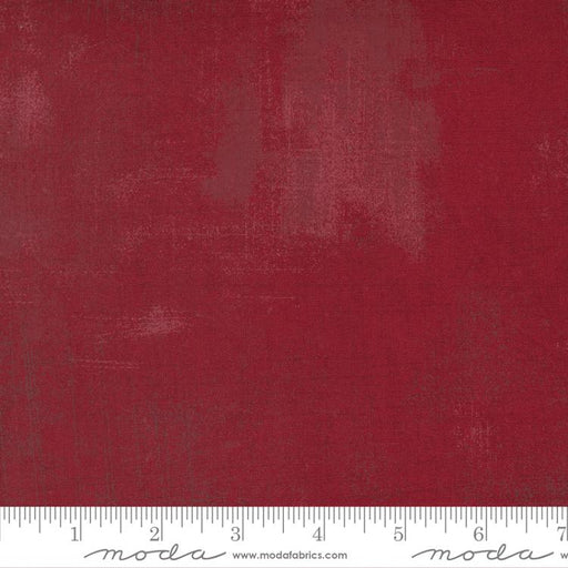 MO Grunge 30150 574Candy Cane 