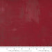 MO Grunge 30150 574Candy Cane 