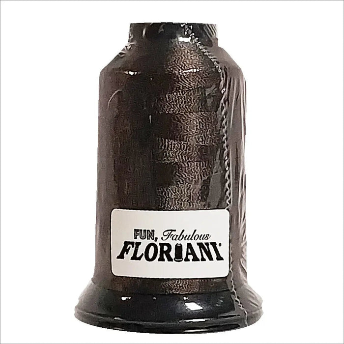 456 CHATEAU - Floriani Thread 40 weight 1000M