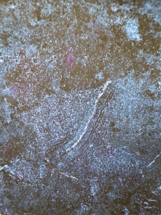 NC Stonehenge Gradations II Sienna Marble Twilight