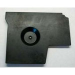 Plate Singer 221 Bottom Cover