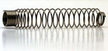 SPRING Singer 221 Spool Pin