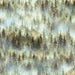 HO Woodland Whispers 4845-44 Forest