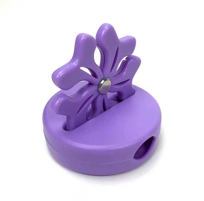 BladeSaver 45mm Thread Cutter Lilac